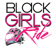 Black Girls Ride Apparel