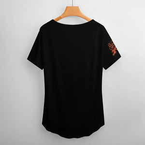 BGR to Essence Fest Bourbon St Tee - Black