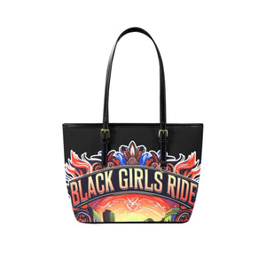 BGR to Essence Fest 2024 Tote Bag