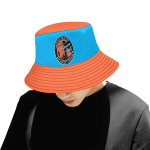 BGR to Essence Fest 2024 Summer Bucket Hat