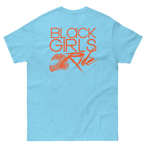 BGR to Essence Fest 2024 Tee